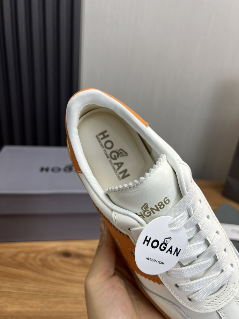 Hogan Sneakers